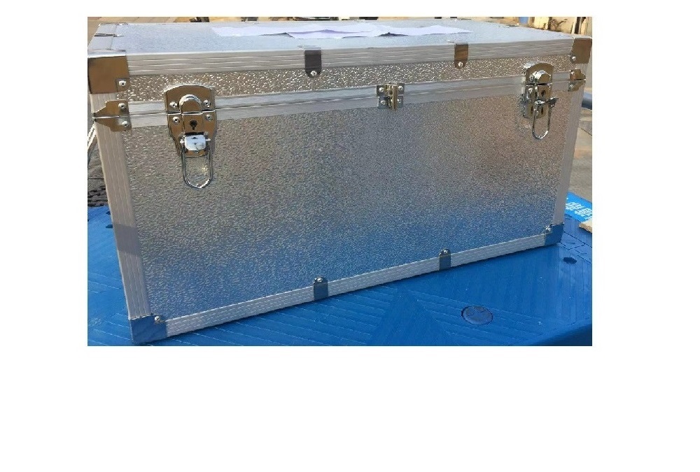 鋁皮航空箱_金天?？萍?  /></dd>
            <p>鋁皮航空箱_金天?？萍?/p>
            </a></li>
          
          <li id=